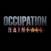 Occupation: Rainfall: Trailer láká na masivní bitvu pozemšťanů s mimozemšťany | Fandíme filmu