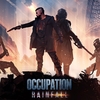 Occupation: Rainfall: Trailer láká na masivní bitvu pozemšťanů s mimozemšťany | Fandíme filmu