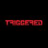 Triggered: Skupina přátel se propojí s tikajícími bombami připevněnými k tělu | Fandíme filmu