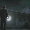 Resident Evil: Víme, kdy se hororová značka vrátí s dalším filmem | Fandíme filmu