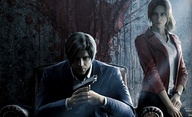 Resident Evil - Infinite Darkness: Kromě hraného chystá Netflix ještě animovaný seriál | Fandíme filmu