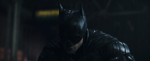 The Batman: Podívejte se na rozbor brutálního pěstního souboje | Fandíme filmu