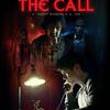 Hvězdy Saw a Insidious v hororu The Call spojily pasti se záhrobím | Fandíme filmu