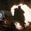 The Batman: Podívejte se na rozbor brutálního pěstního souboje | Fandíme filmu