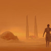 Star Wars: John Boyega není spokojený s tím, jak Lucasfilm obsadil minority pouze naoko | Fandíme filmu