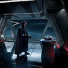 Star Wars: John Boyega není spokojený s tím, jak Lucasfilm obsadil minority pouze naoko | Fandíme filmu