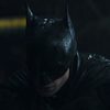 Po Batmanovi odsouvají premiéru také další komiksové DC filmy | Fandíme filmu