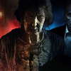 Hvězdy Saw a Insidious v hororu The Call spojily pasti se záhrobím | Fandíme filmu