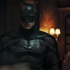 The Batman používá k protahovanému natáčení technologii Star Wars | Fandíme filmu