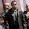 Ice Cube chystá sci-fi ve stylu Districtu 9, která se odehraje na obrazovce počítače | Fandíme filmu