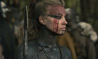 Barbaři: Německá odnož Netflixu uvede válečnou řež po vzoru Vikingů, podívejte se na trailer | Fandíme filmu