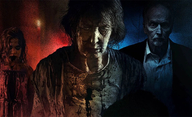 Hvězdy Saw a Insidious v hororu The Call spojily pasti se záhrobím | Fandíme filmu