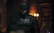 The Batman: Podívejte se na rozbor brutálního pěstního souboje | Fandíme filmu