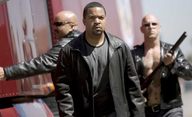 Ice Cube chystá sci-fi ve stylu Districtu 9, která se odehraje na obrazovce počítače | Fandíme filmu