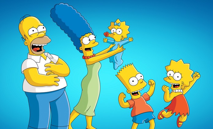 Simpsonovi: Čeká nás muzikálový díl, dvoudílná epizoda a další novinky | Fandíme seriálům
