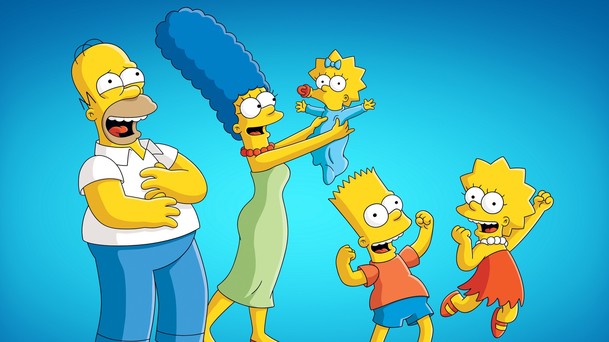 Simpsonovi: Jeden z tvůrců prozradil, zda Disney seriál nějak cenzuruje | Fandíme serialům