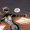 Hawkeye má přeobsadit známou Marvel postavu a vybral si záporačku | Fandíme filmu