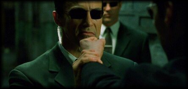 Matrix 4: Jeden ze záporáků původní trilogie se vrátí | Fandíme filmu