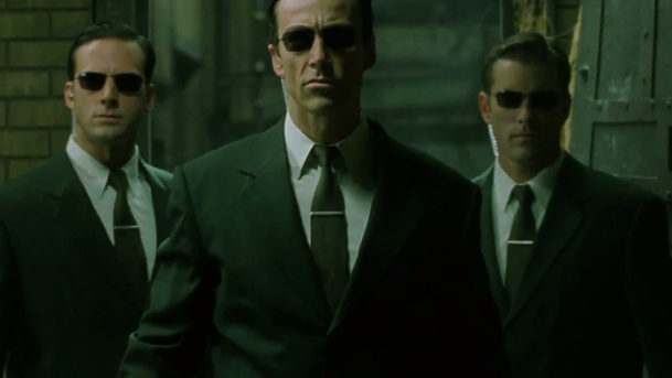 Matrix 4: Jeden ze záporáků původní trilogie se vrátí | Fandíme filmu