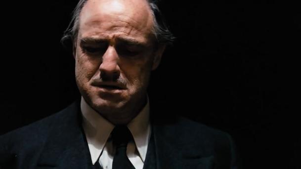 Francis and The Godfather: Skvělé obsazený snímek vykreslí šílenství při natáčení legendárního Kmotra | Fandíme filmu