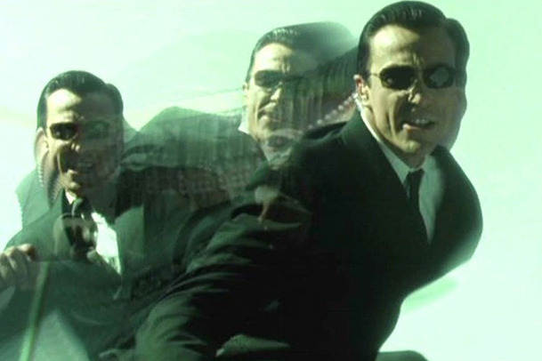 Matrix 4: Jeden ze záporáků původní trilogie se vrátí | Fandíme filmu