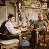 Francis and The Godfather: Skvělé obsazený snímek vykreslí šílenství při natáčení legendárního Kmotra | Fandíme filmu