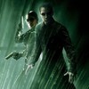 Matrix 4: Jeden ze záporáků původní trilogie se vrátí | Fandíme filmu