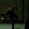 Matrix 4: Jeden ze záporáků původní trilogie se vrátí | Fandíme filmu