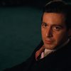 Francis and The Godfather: Skvělé obsazený snímek vykreslí šílenství při natáčení legendárního Kmotra | Fandíme filmu