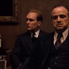 Francis and The Godfather: Skvělé obsazený snímek vykreslí šílenství při natáčení legendárního Kmotra | Fandíme filmu