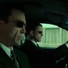 Matrix 4: Jeden ze záporáků původní trilogie se vrátí | Fandíme filmu