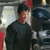 Rocky IV: Proč vlastně Stallone hodlá vystřihnout zvláštní scénu s robotem | Fandíme filmu