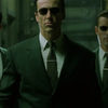 Matrix 4: Jeden ze záporáků původní trilogie se vrátí | Fandíme filmu