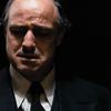 Francis and The Godfather: Skvělé obsazený snímek vykreslí šílenství při natáčení legendárního Kmotra | Fandíme filmu