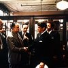 Francis and The Godfather: Skvělé obsazený snímek vykreslí šílenství při natáčení legendárního Kmotra | Fandíme filmu