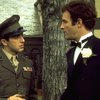 Francis and The Godfather: Skvělé obsazený snímek vykreslí šílenství při natáčení legendárního Kmotra | Fandíme filmu