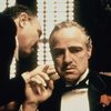 Francis and The Godfather: Skvělé obsazený snímek vykreslí šílenství při natáčení legendárního Kmotra | Fandíme filmu