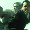 Matrix 4: Jeden ze záporáků původní trilogie se vrátí | Fandíme filmu