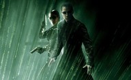 Matrix 4: Jeden ze záporáků původní trilogie se vrátí | Fandíme filmu