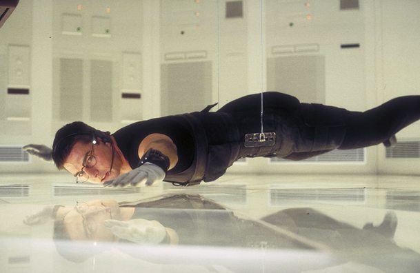 Mission: Impossible 8 má uzavřít špionážní kariéru Toma Cruise | Fandíme filmu