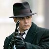 Johnny Depp si sám o sobě nemyslí, že je celebrita | Fandíme filmu