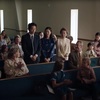 Minari: Touha po lepším životě a tvrdá dřina v emocionálním traileru oslavovaného rodinného portrétu | Fandíme filmu