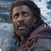 Thor: Love and Thunder – Idris Elba naznačuje, že se vrátí | Fandíme filmu