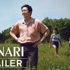 Minari: Touha po lepším životě a tvrdá dřina v emocionálním traileru oslavovaného rodinného portrétu | Fandíme filmu