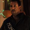 Hubieho Halloween: Po roce ocenění se Adam Sandler vrací ke slátaninám | Fandíme filmu