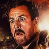 Hubieho Halloween: Po roce ocenění se Adam Sandler vrací ke slátaninám | Fandíme filmu