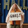 Hubieho Halloween: Po roce ocenění se Adam Sandler vrací ke slátaninám | Fandíme filmu