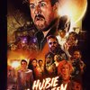 Hubieho Halloween: Po roce ocenění se Adam Sandler vrací ke slátaninám | Fandíme filmu