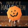Hubieho Halloween: Po roce ocenění se Adam Sandler vrací ke slátaninám | Fandíme filmu