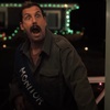 Hubieho Halloween: Po roce ocenění se Adam Sandler vrací ke slátaninám | Fandíme filmu